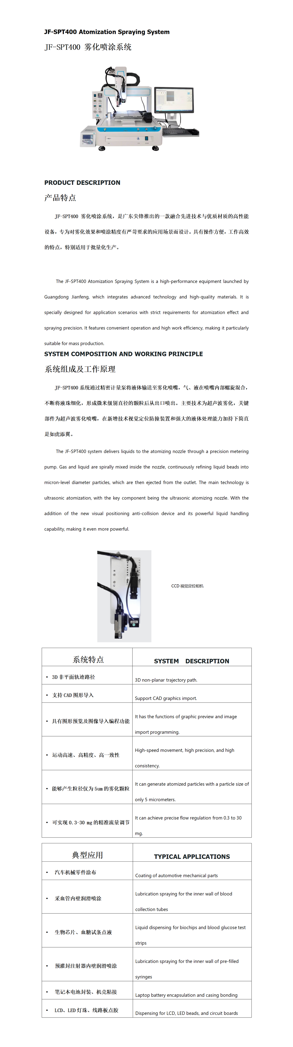 JF-SPT400 雾化喷涂系统_01.png